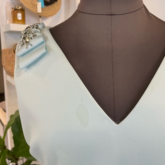 Wedding Guest Dress - Picture 1 of 10